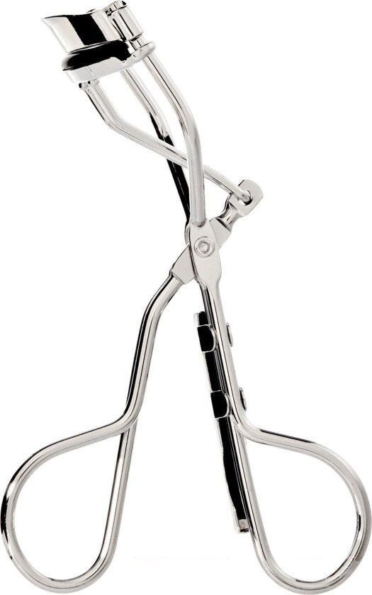 Precision Eyelash Curler
