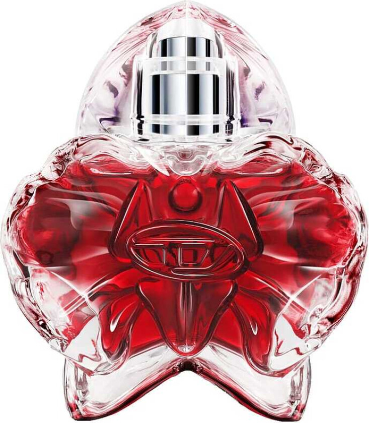 Only Desire Eau de Parfum 30 ml