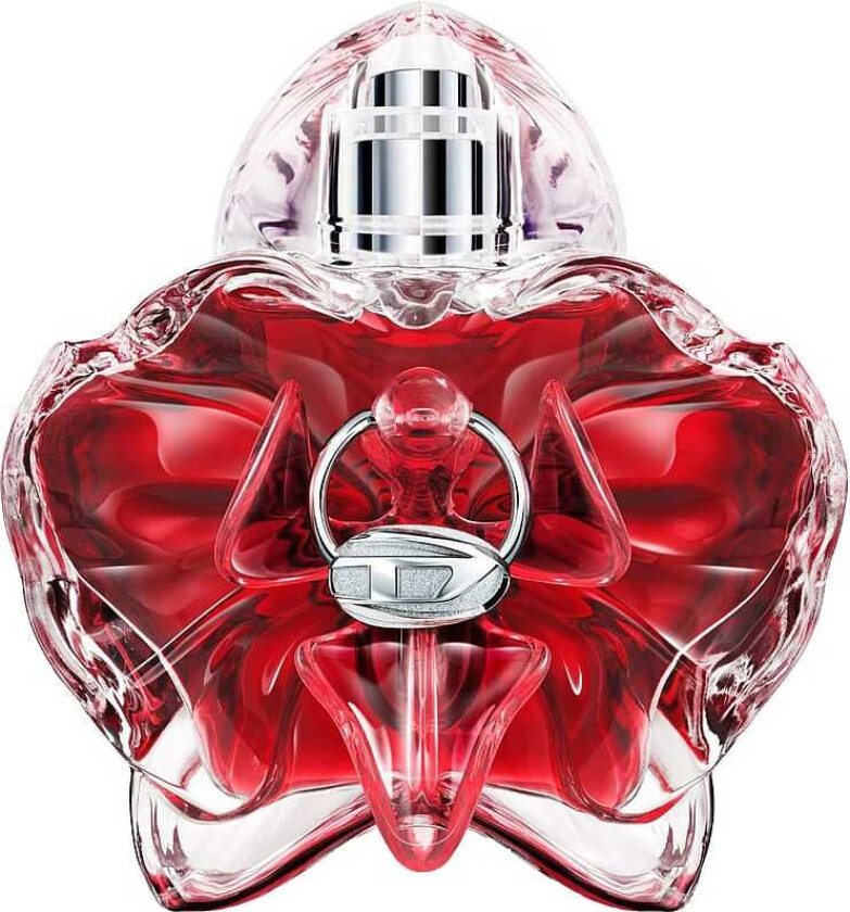 Only Desire Eau de Parfum 50 ml