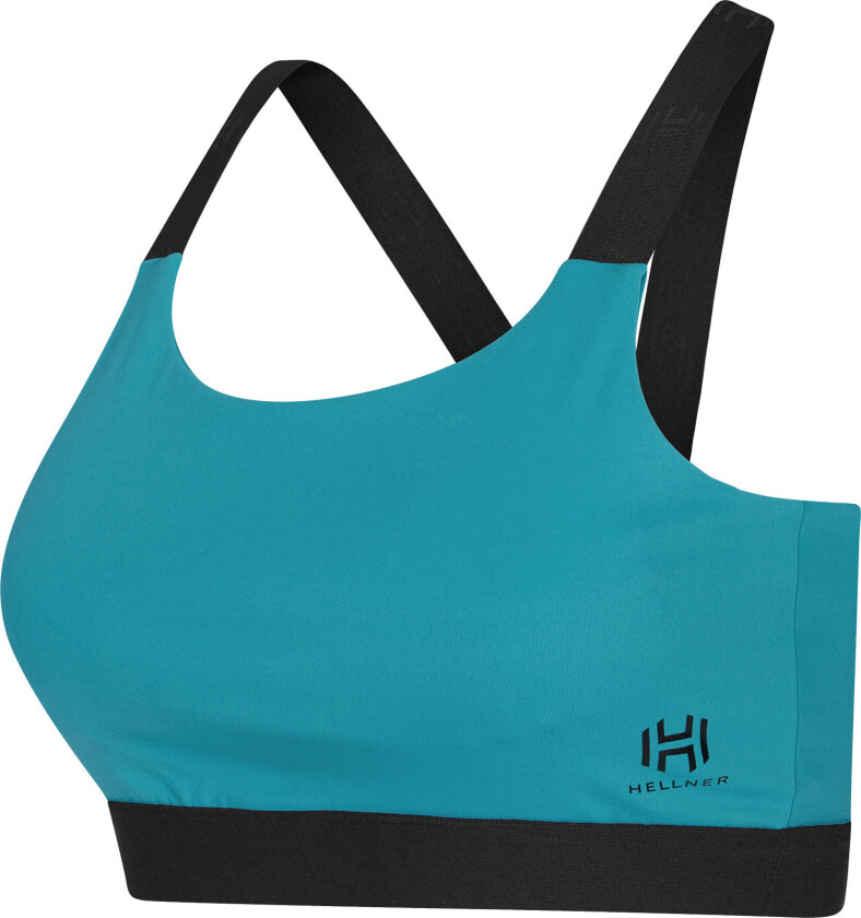 Women's Tech Sport Bra Biscay Bay S, Biscay Bay