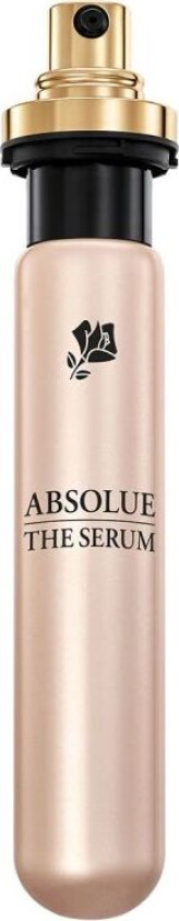 Absolue Serum Star Refill 30 ml
