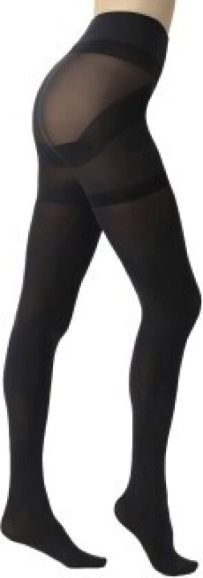 Oroblu Repos Shock Up 60 Opaque