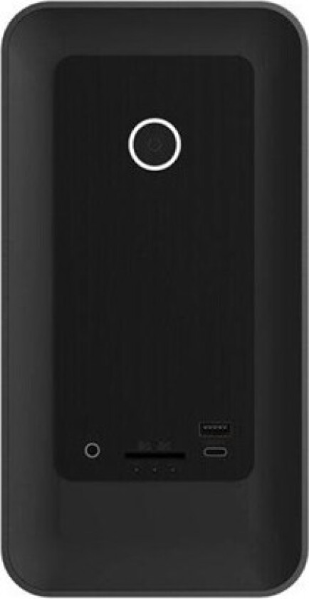 ZBOX MAGNUS ONE ERP74070SC