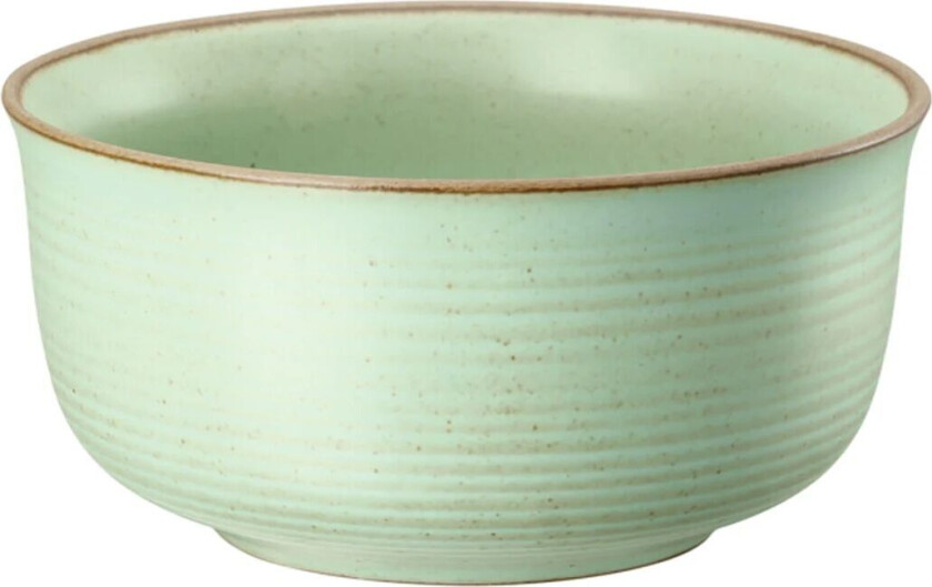 Thomas Nature müsliskål 70 cl Grønn