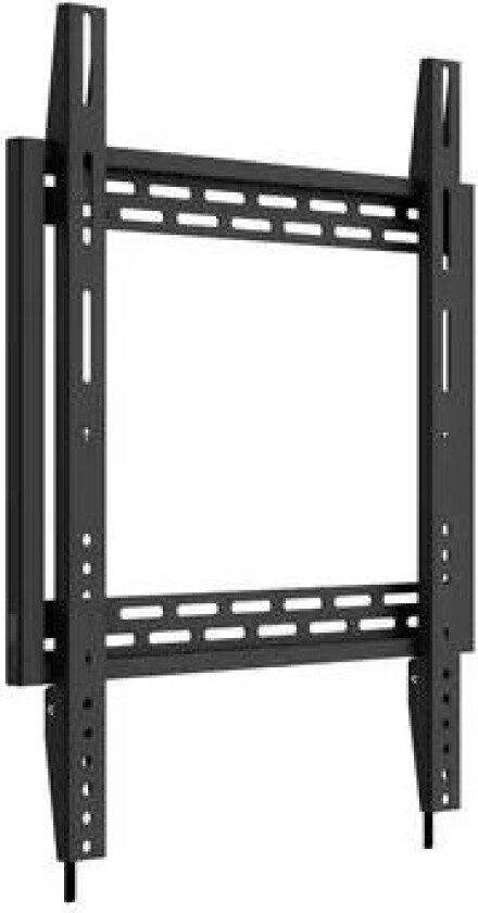 M Universal Hd Portrait