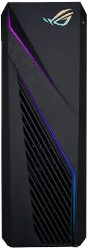 Asus Rog Strix G16 Core I7 32gb 1000gb Ssd