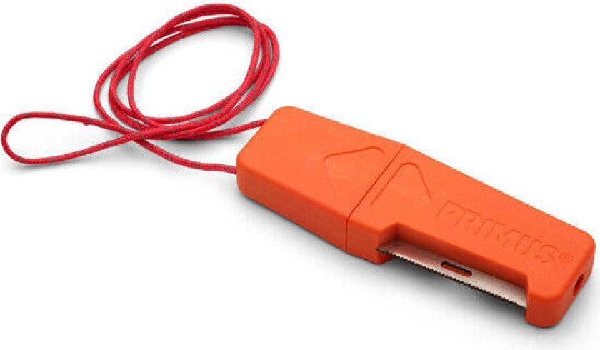 Bilde av Ignition Steel Small OneSize, Barn Red