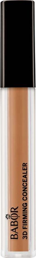 Babor 3D Firming Concealer 03 Natural