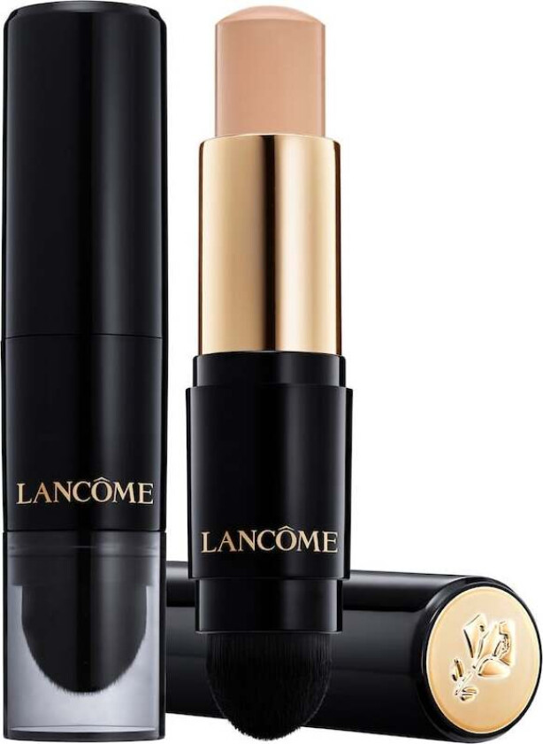 Teint Idôle Ultra Wear Stick Foundation 9 g (Farge: 7)