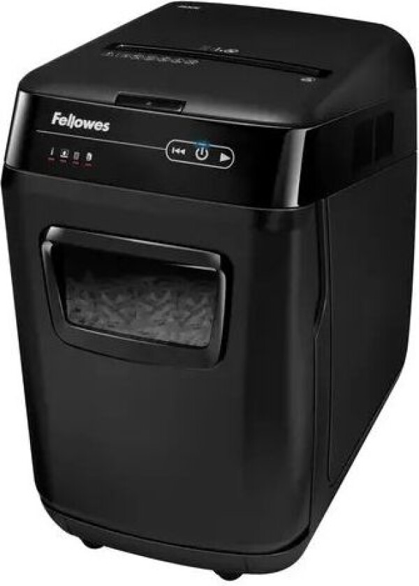 Automax 200c