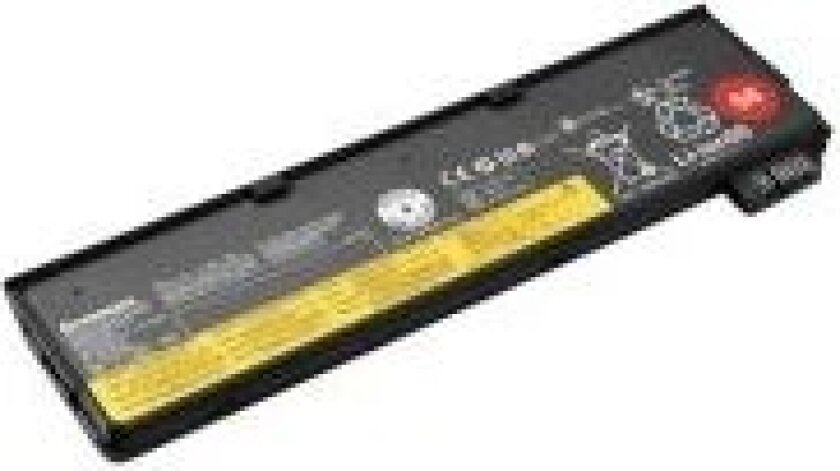 Bilde av Batteri Til Bærbar Pc