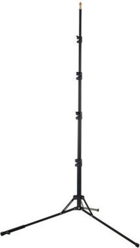 Bilde av Stand Nano Plus 5002bl Black