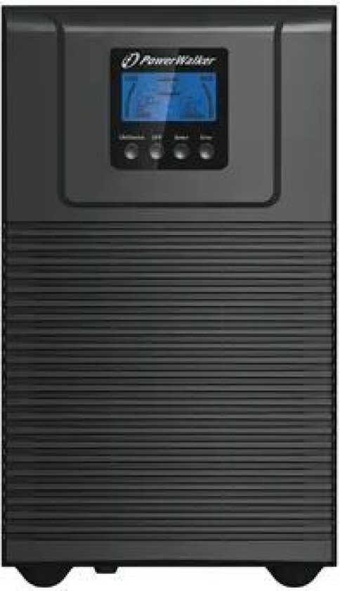 Vfi 2000 Tgb