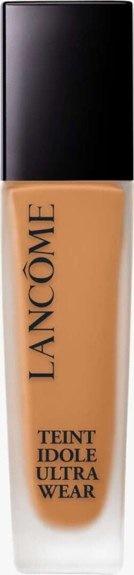 Lancome Teint Idole Ultra Wear 410n