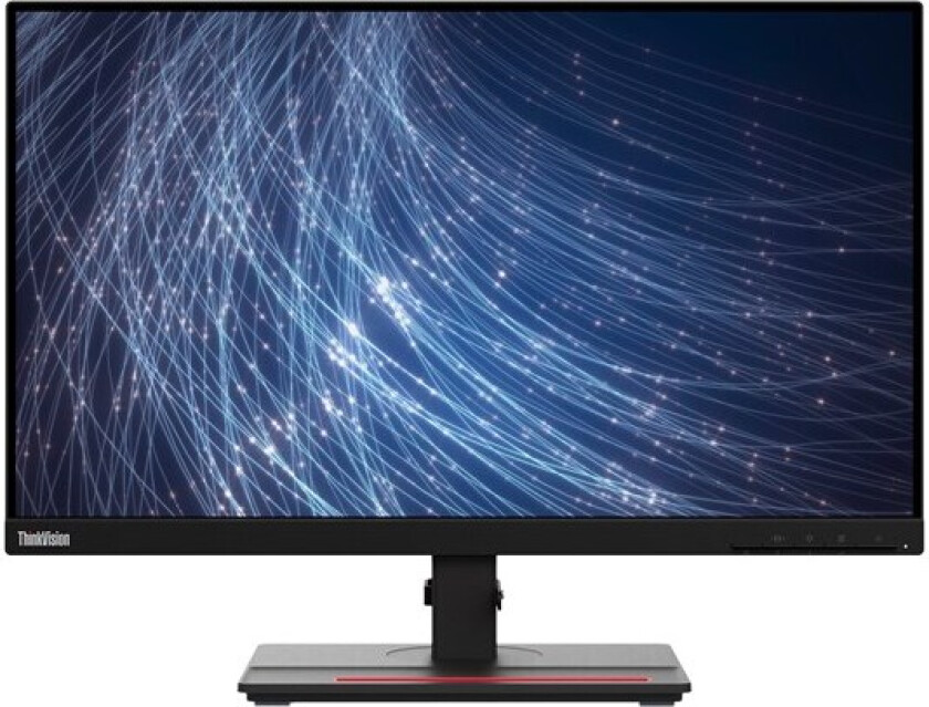 Thinkvision T24m-29 24" 1920 X 1080 16:9 Ips