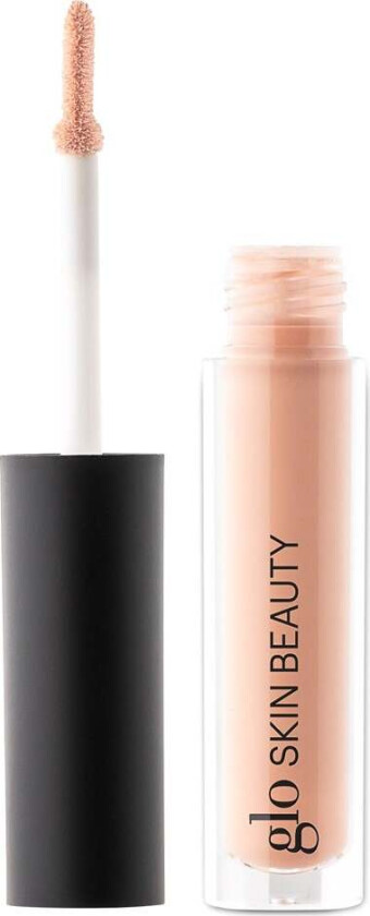 Luminous Brightening Concealer Peach