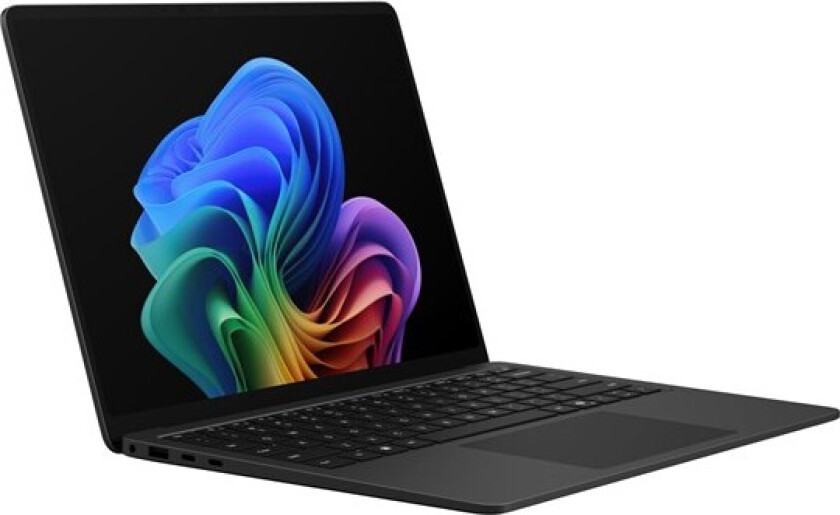 Surface Laptop for Business