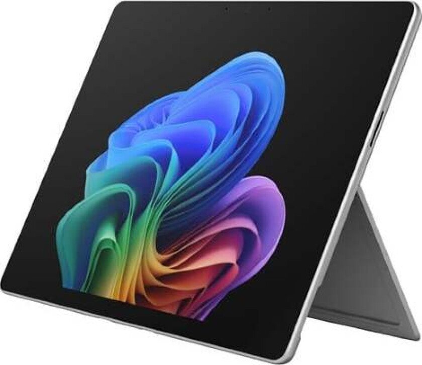 Surface Pro for Business