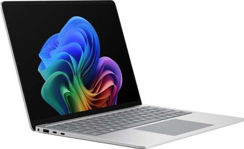 Surface Laptop for Business