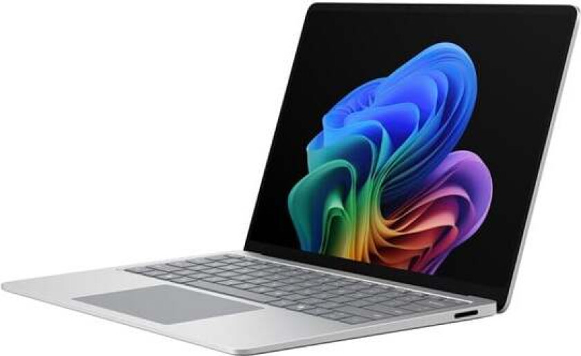 Surface Laptop for Business