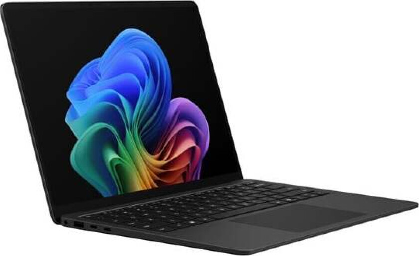 Surface Laptop for Business