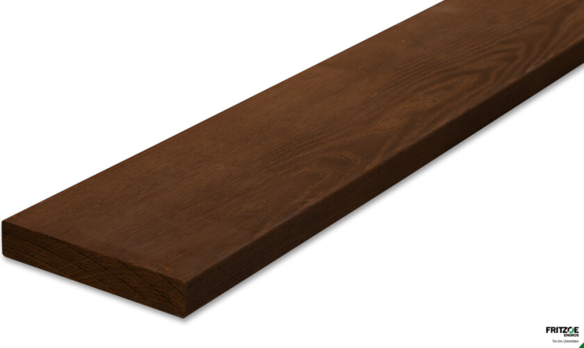 Møbeltre woodstokk 26x145x2400 termoask