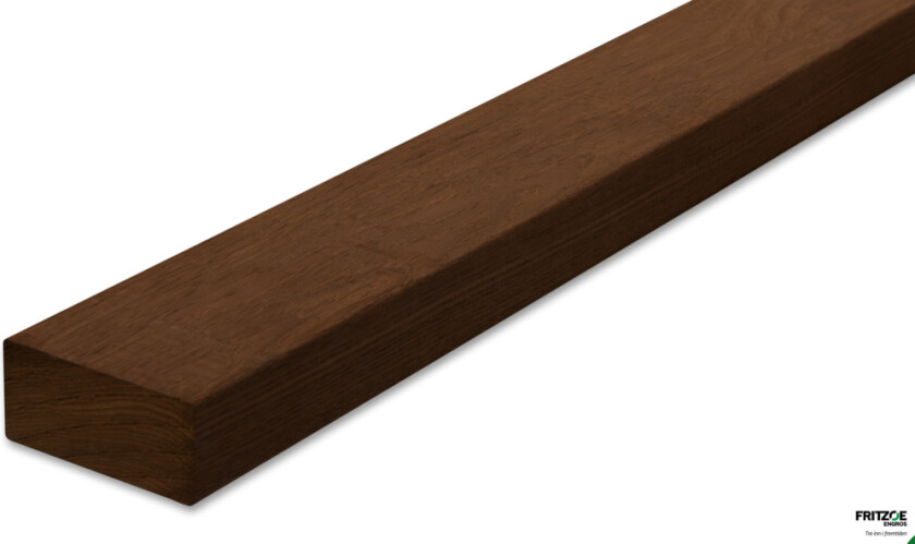 Bilde av Møbeltre woodstokk 42x90x2400 termoask