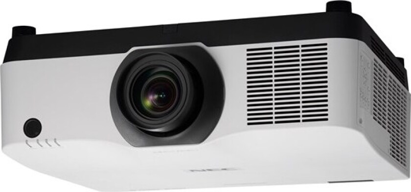 Prosjektor PA804UL - 1920 x 1200 - 8200 ANSI lumens