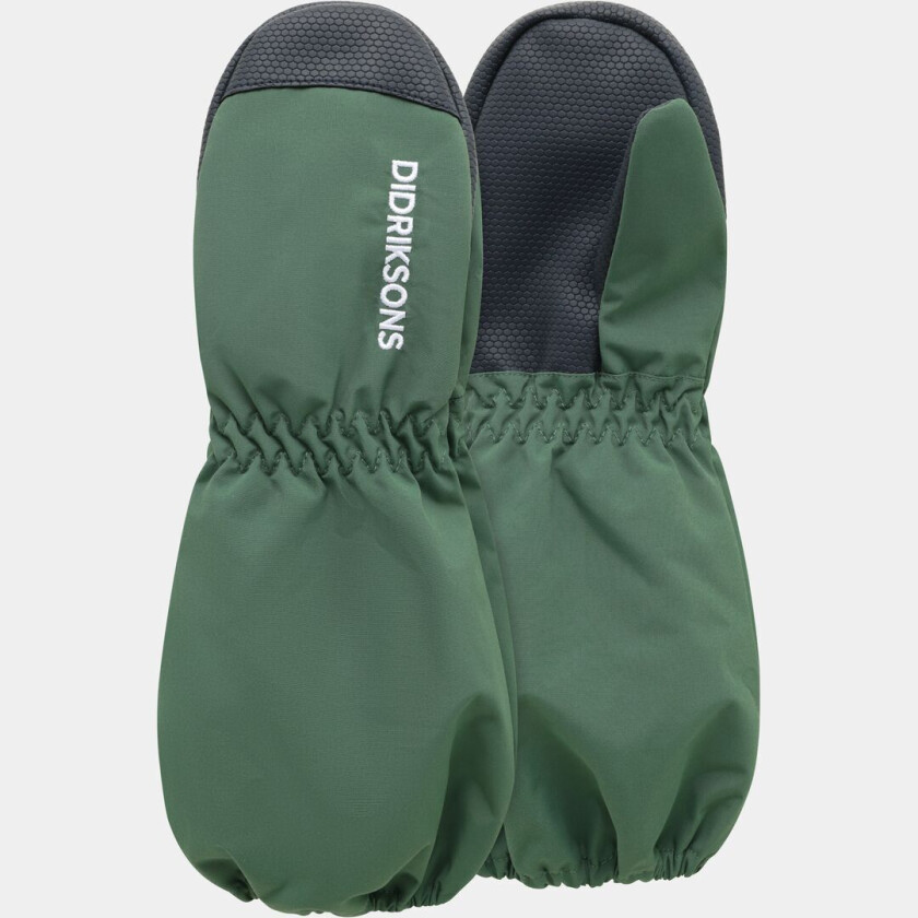 Shell Kids' Gloves