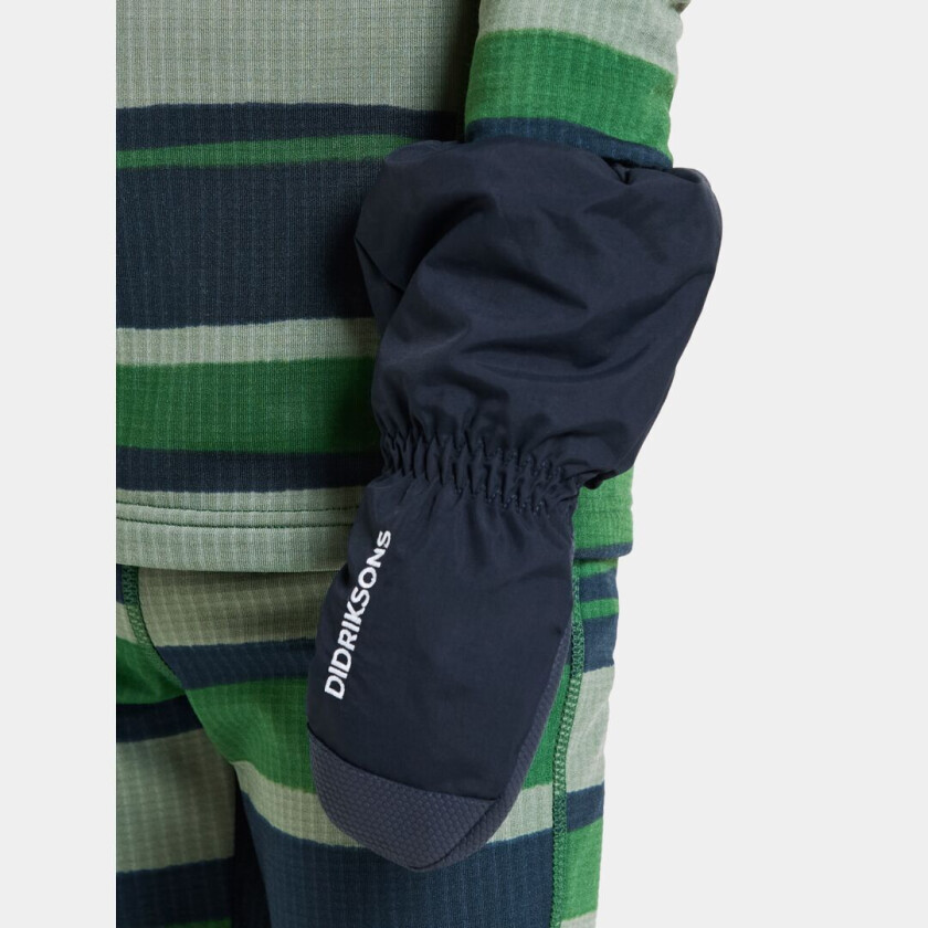 Shell Kids' Gloves