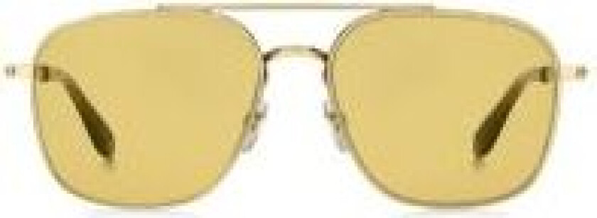 Solbriller, GIVENCHY SUN GV 7033/S AOZ -58 -17 -145