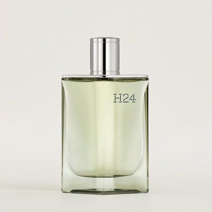 H24 Eau de Parfum (Størrelse: 100 ML)