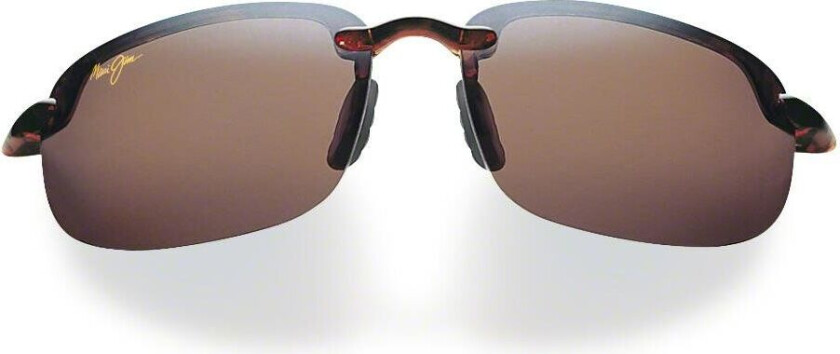 MAUI JIM Hookipa Sort