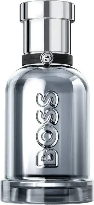 Bottled Beyond For Him EDT Intense 50 ml