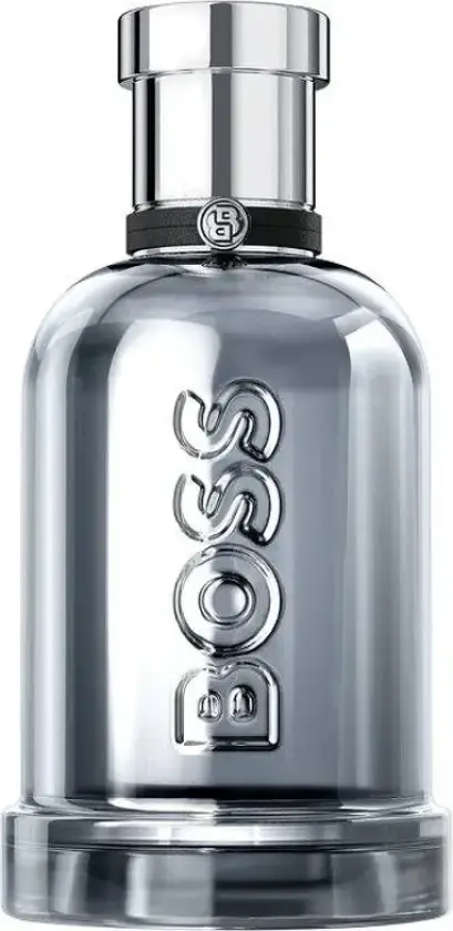 Bottled Beyond For Him EDT Intense 100 ml