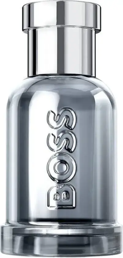 Bottled Beyond For Him EDT Intense 30 ml