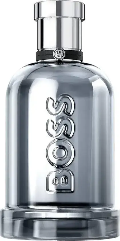 Bottled Beyond For Him EDT Intense 150 ml