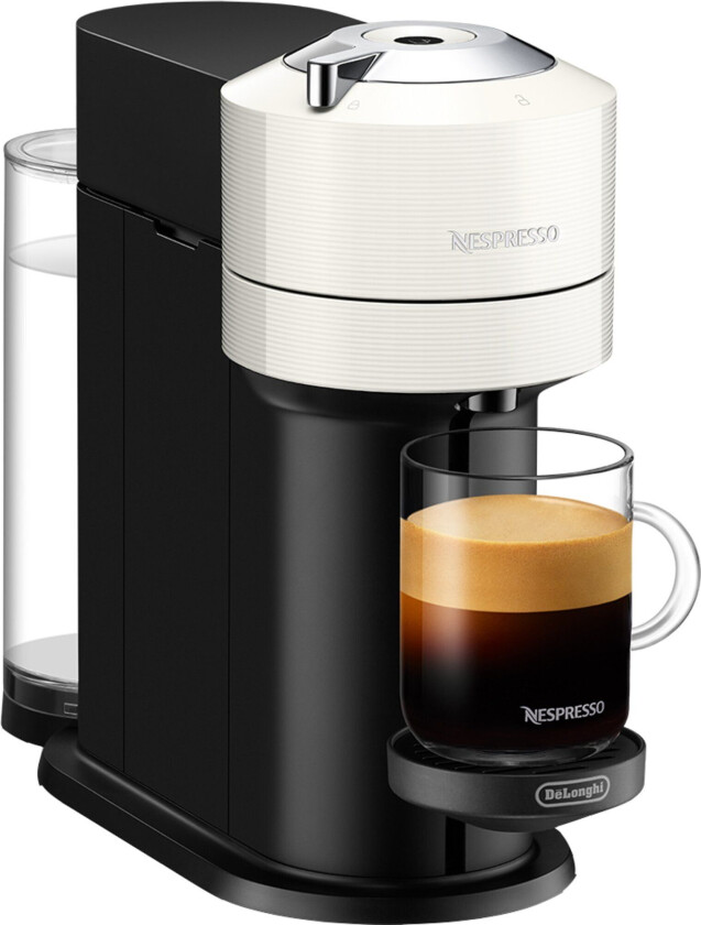 Nespresso Vertuo Next ENV120.W