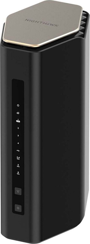 Bilde av Nighthawk WiFi 7 Router RS600
