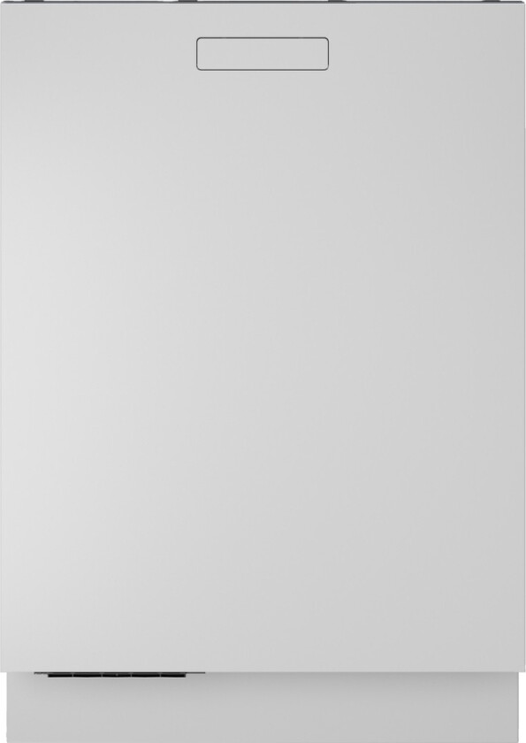 DBI8303ADXXL.W oppvaskmaskin