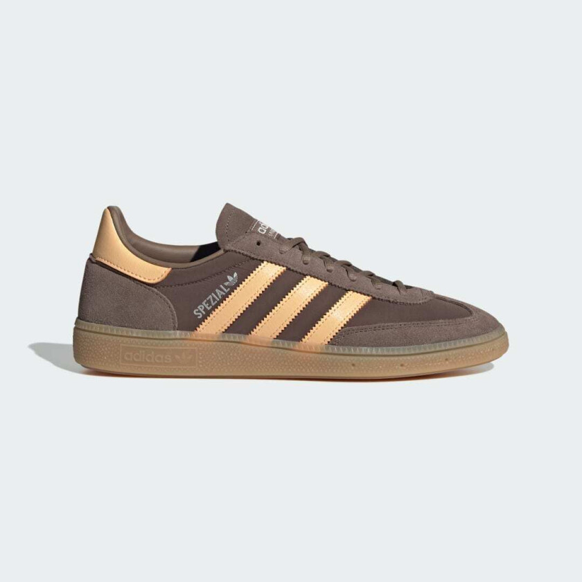 HANDBALL SPEZIAL SKO