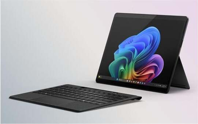 Surface Pro