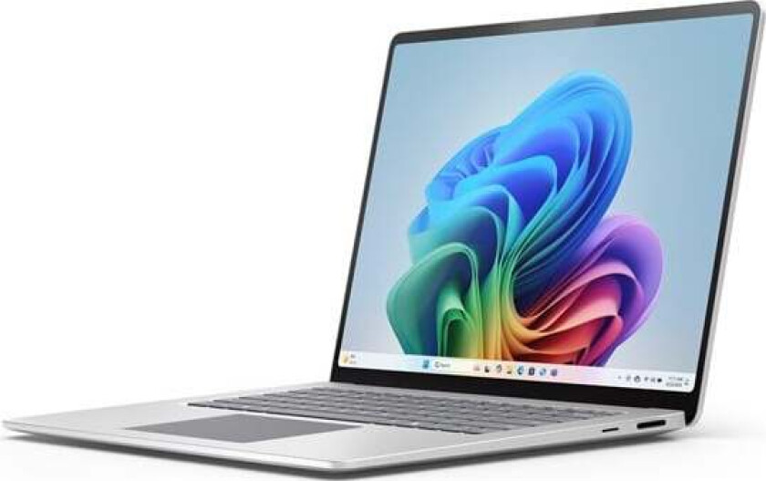 Surface Laptop