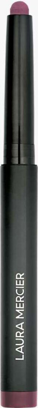 Caviar Stick Eye Colour Matte Dusk
