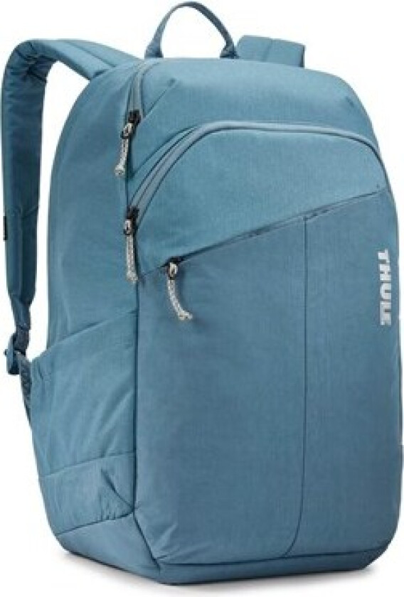 Exeo Backpack 28L. Aegean Blue