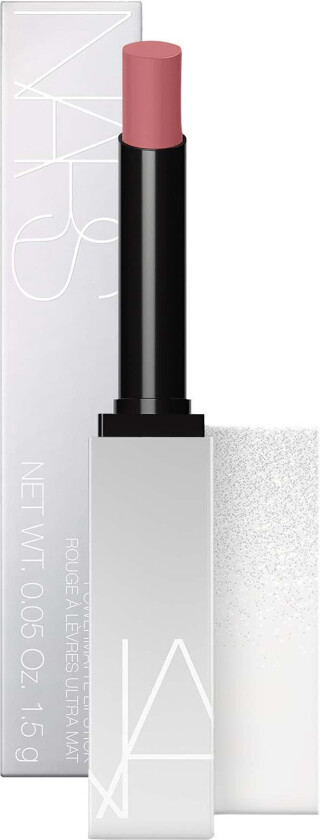 Holiday Collection Starlight Powermatte Lipstick American Women