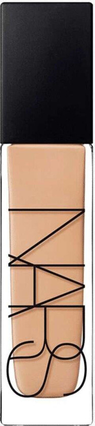 Natural Radiant Longwear Foundation 30 ml (Farge: Vallauris)