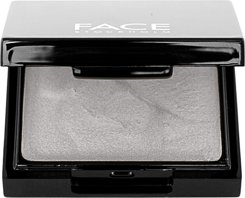 Face Stockholm Highlighter Mystic