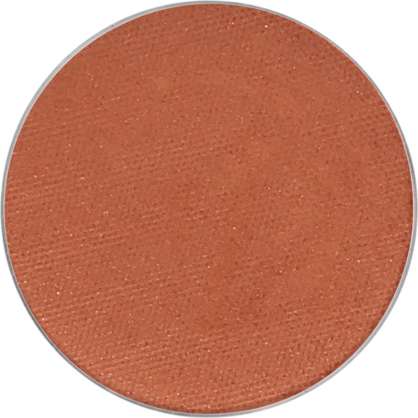 Eyeshadow Refill Magnetic Indian Summer