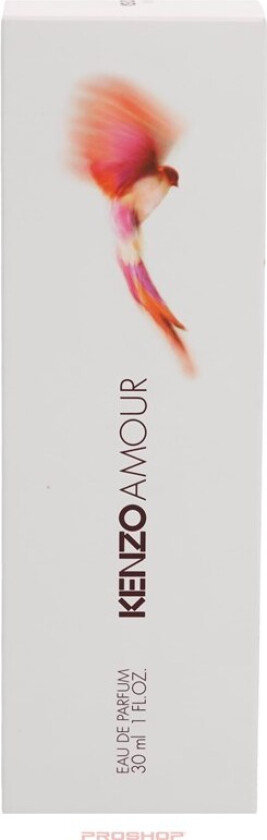 Kenzo Amour , 30 ml Kenzo Dameparfyme